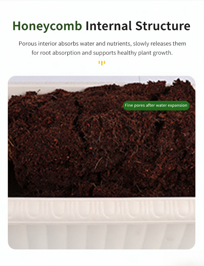 Reptile Bedding Compressed Coc - đánh giá và giá Sphagnum Moss Dry