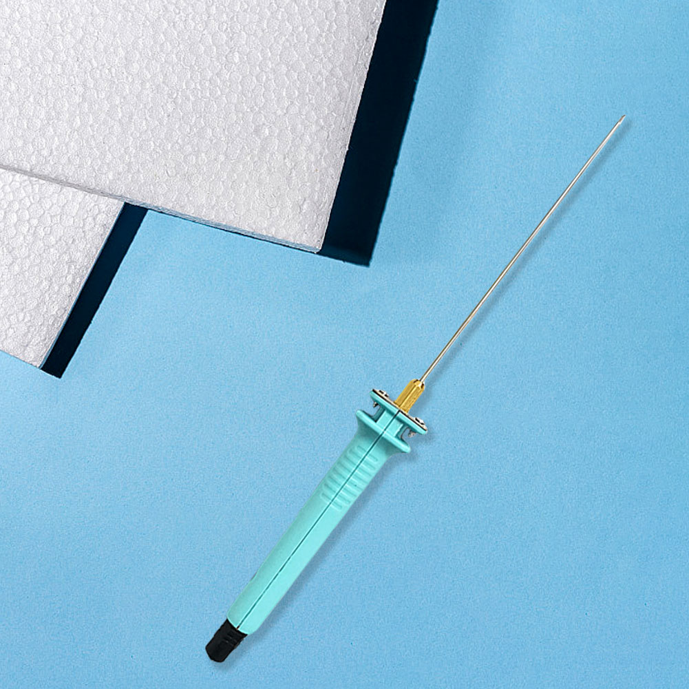 Foam Cutter Pen Electric Foam  - đánh giá và giá Cutting Board Foam
